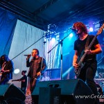 0086 Fryyfest 2021